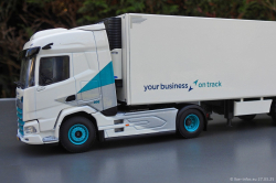 20250327-Willems-00092