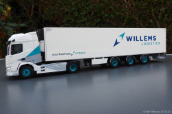 20250327-Willems-00093