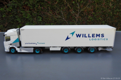 20250327-Willems-00094