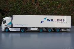 20250327-Willems-00095