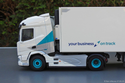 20250327-Willems-00096