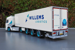 20250327-Willems-00098