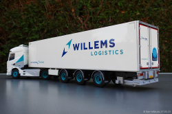 20250327-Willems-00099