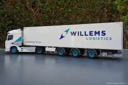 20250327-Willems-00100
