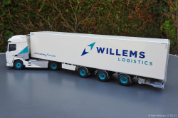 20250327-Willems-00101