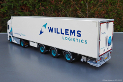 20250327-Willems-00102