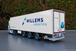 20250327-Willems-00103