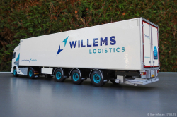 20250327-Willems-00104