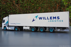 20250327-Willems-00105