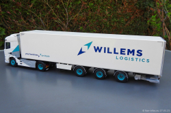 20250327-Willems-00106