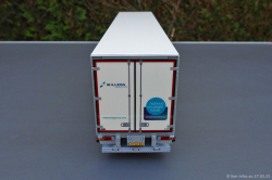 20250327-Willems-00107