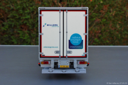 20250327-Willems-00108