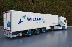 20250327-Willems-00110