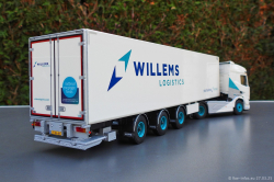 20250327-Willems-00111