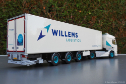 20250327-Willems-00112