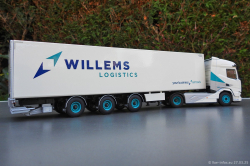 20250327-Willems-00113