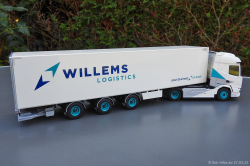 20250327-Willems-00114