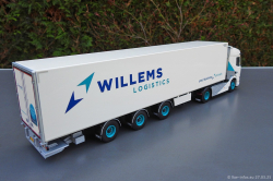 20250327-Willems-00115