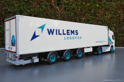 20250327-Willems-00116