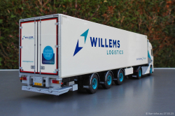 20250327-Willems-00117