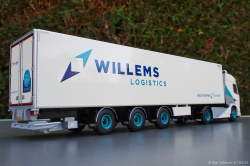 20250327-Willems-00118