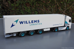 20250327-Willems-00119