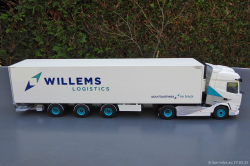 20250327-Willems-00120