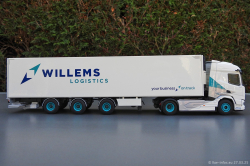 20250327-Willems-00121