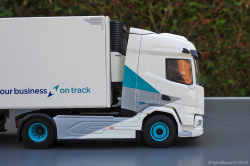 20250327-Willems-00122