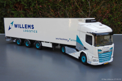 20250327-Willems-00123