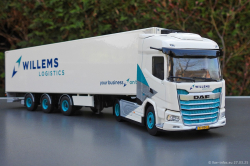 20250327-Willems-00124