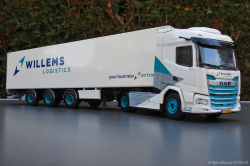 20250327-Willems-00125