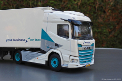 20250327-Willems-00126