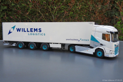 20250327-Willems-00127