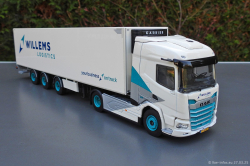 20250327-Willems-00128