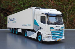 20250327-Willems-00129