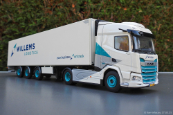 20250327-Willems-00130