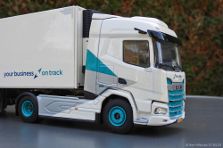 20250327-Willems-00131