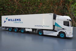 20250327-Willems-00132