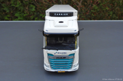 20250327-Willems-00133