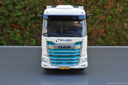 20250327-Willems-00134