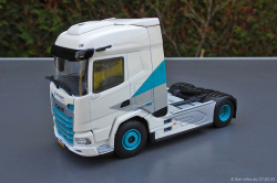 20250327-Willems-00135