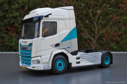 20250327-Willems-00136