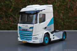 20250327-Willems-00137