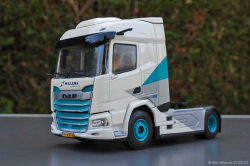 20250327-Willems-00138