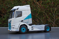 20250327-Willems-00139