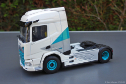 20250327-Willems-00140