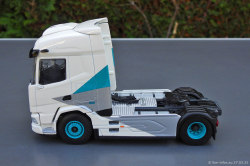 20250327-Willems-00141