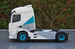 20250327-Willems-00142