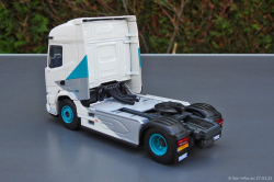 20250327-Willems-00143